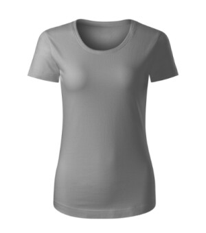 Epic Damen-T-Shirt - Reklamnepredmety