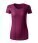 Epic Damen-T-Shirt - 821_43_a~w400 - variant Ad 8214317