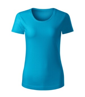 Epic Damen-T-Shirt - Reklamnepredmety