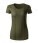 Epic Damen-T-Shirt - 821_69_a~w400 - variant Ad 8216916