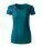 Epic Damen-T-Shirt - 821_93_a~w400 - variant Ad 8219317