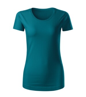 Epic Damen-T-Shirt - Reklamnepredmety