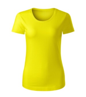 Epic Damen-T-Shirt - Reklamnepredmety