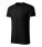 Herren-T-Shirt Gulf - 822_01_c~w400 - variant Ad 8220118
