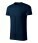 Herren-T-Shirt Gulf - 822_02_c~w400 - variant Ad 8220218