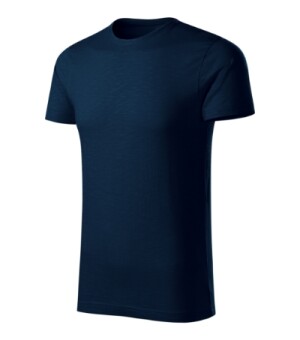 Herren-T-Shirt Gulf - Reklamnepredmety
