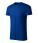 Herren-T-Shirt Gulf - 822_05_c~w400 - variant Ad 8220518