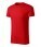 Herren-T-Shirt Gulf - 822_07_c~w400 - variant Ad 8220718