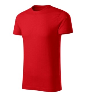 Herren-T-Shirt Gulf - Reklamnepredmety