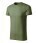 Herren-T-Shirt Gulf - 822_09_c~w400 - variant Ad 8220918