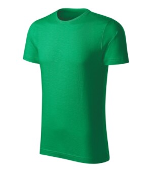 Herren-T-Shirt Gulf - Reklamnepredmety
