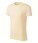 Herren-T-Shirt Gulf - 822_21_c~w400 - variant Ad 8222118