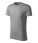 Herren-T-Shirt Gulf - 822_25_c~w400 - variant Ad 8222515