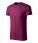 Herren-T-Shirt Gulf - 822_43_c~w400 - variant Ad 8224318