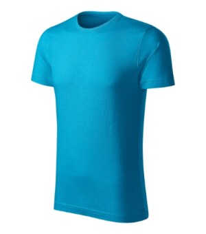 Herren-T-Shirt Gulf - Reklamnepredmety