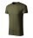 Herren-T-Shirt Gulf - 822_69_c~w400 - variant Ad 8226918