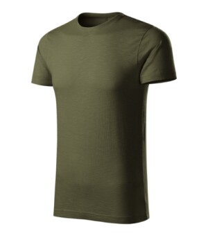Herren-T-Shirt Gulf - Reklamnepredmety