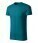 Herren-T-Shirt Gulf - 822_93_c~w400 - variant Ad 8229317