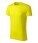 Herren-T-Shirt Gulf - 822_96_c~w400 - variant Ad 8229618