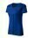 Damen-Golf-T-Shirt - 824_05_c~w400 - variant Ad 8240517
