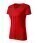Damen-Golf-T-Shirt - 824_07_c~w400 - variant Ad 8240717