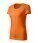 Damen-Golf-T-Shirt - 824_11_c~w400 - variant Ad 8241117