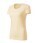 Damen-Golf-T-Shirt - 824_21_c~w400 - variant Ad 8242117