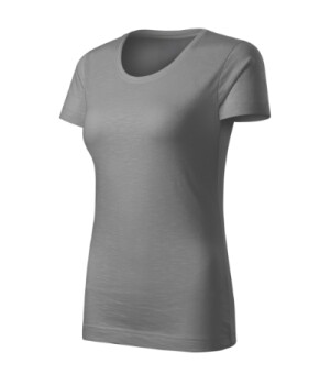 Damen-Golf-T-Shirt - Reklamnepredmety