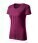 Damen-Golf-T-Shirt - 824_43_c~w400 - variant Ad 8244317