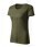 Damen-Golf-T-Shirt - 824_69_c~w400 - variant Ad 8246917