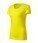 Damen-Golf-T-Shirt - 824_96_c~w400 - variant Ad 8249617