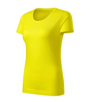 Damen-Golf-T-Shirt - Reklamnepredmety
