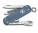 Klassische SD Alox Limited Edition 2026 - sak-0-6221-l26-s1iotransformfitwidth1800height1300quality100-f0bb4 - variant 