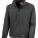 RT121 Classic Soft Shell Jacket - RT121-Black - variant Ls 1000155458