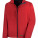 RT121 Classic Soft Shell Jacket - RT121-Red - variant Ls 1000155484