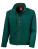 RT121 Classic Soft Shell Jacket - RT121_Bottle - variant Ls 1000155465