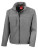 RT121 Classic Soft Shell Jacket - RT121_Workguard-Grey - variant Ls 1000155490