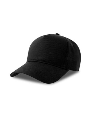 Egon Cap - Reklamnepredmety