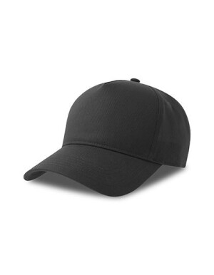 Egon Cap - Reklamnepredmety