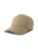 Egon Cap - 2679451 - variant 