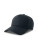 Egon Cap - 2679452 - variant 