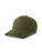 Egon Cap - 2679453 - variant 