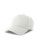 Egon Cap - 2679456 - variant 
