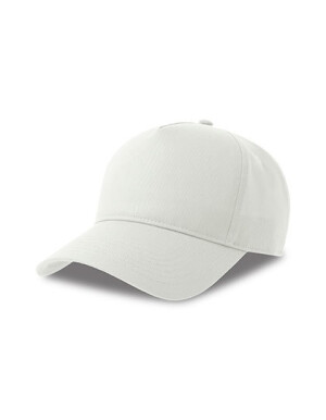 Egon Cap - Reklamnepredmety