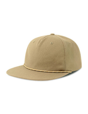 Chao Cap - Reklamnepredmety