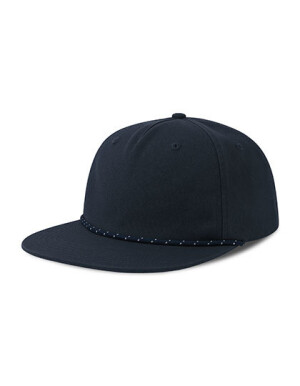 Chao Cap - Reklamnepredmety
