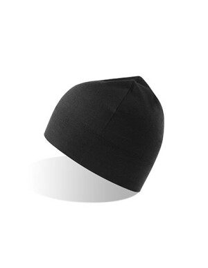 Baru Beanie - Reklamnepredmety