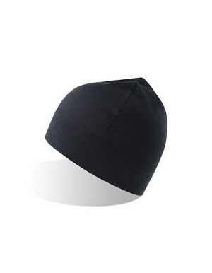 Baru Beanie - Reklamnepredmety