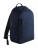 Everyday Carry 22 Liter Rucksack - 2743760 - variant 