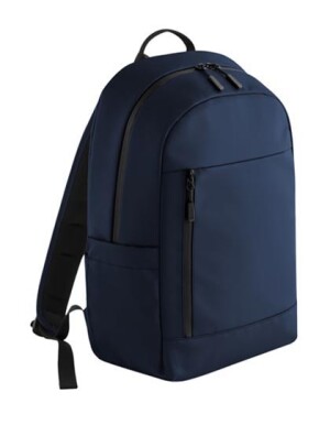 Everyday Carry 22 Liter Rucksack - Reklamnepredmety